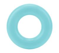 Filtro tono sasso: qualità del suono morbido e supporto respiratorio, facile silenziatore in silicone per sassofono tenore con design compatto accessorio durevole e protettivo (type 2)