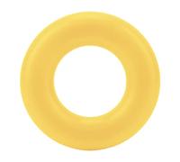 Filtro tono sasso: qualità del suono morbido e supporto respiratorio, facile silenziatore in silicone per sassofono tenore con design compatto accessorio durevole e protettivo (type 3)