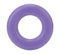 Filtro tono sasso: qualità del suono morbido e supporto respiratorio, facile silenziatore in silicone per sassofono tenore con design compatto accessorio durevole e protettivo (type 1)
