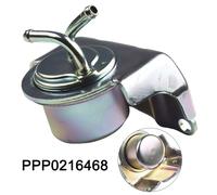 Filtro Trasmissione Alta Qualità per Nissan Maxima Altima 35L 2007 2014