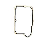 Filtro trasmissione automatica for Mecds Ben W176 A160 A180 A260 CLA250 CLA45 AMG GLA250 GLA45 2.0 2015-2019 C117 X156(Gasket Only)