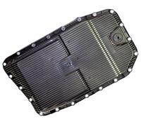 Filtro Trasmissione Automatica Per JAGUAR S-TYPE XJ C2C38963 C2C6715