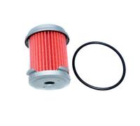 Filtro Trasmissione Automatico 1Pz 25450-P4V-013 Di Alta Qualità Per Accord