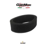 FILTRO TRASMISSIONE CARTER SCOOTER LOGIK OUTLOOK 125 KEEWAY 160053160000