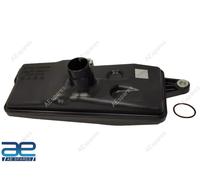 Filtro Trasmissione CVT Per Honda Amaze, BR-V, City, Civic, Jazz 254205T0003