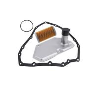 Filtro Trasmissione Efficiente e Lunga Durata per Nissan Maxima 2016 2019