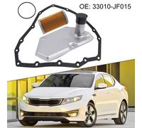 Filtro Trasmissione Efficiente e Lunga Durata per Nissan Maxima 2016 2019