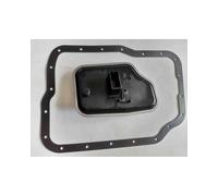 Filtro Trasmissione Guarnizione Coppa Per FORD MERCURY FNR5 5F27E FS5A-EL