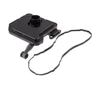 Filtro Trasmissione NTY FSF-HY-015 Per Hyundai Sonata 2.0 19 Creta 1.6 17-