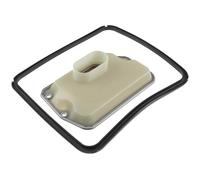 Filtro idraulico cambio Cartuccia filtro FSF-AU-023 NTY