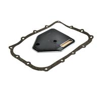 Filtro Trasmissione Per Cambio 31TH A413 A470 A404 A670