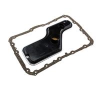 Filtro Trasmissione Per Cambio 5R55W Ford Explorer 4.0 4WD 01-