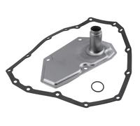 Filtro Trasmissione Per Cambio RE0F11A RENAULT CLIO V 19-