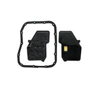 Filtro trasmissione per Daihatsu Extol Terios