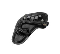 Filtro Trasmissione per Dodge Caliber 07-11,1 pz,Metallo Plastica Carta