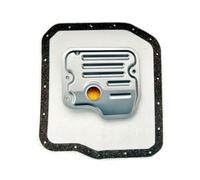 Filtro trasmissione per Fiat Freemont Lancia Voyager