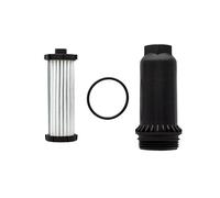 Filtro trasmissione per Ford C-Max II Galaxy Grand C-Max Kuga II Mondeo V