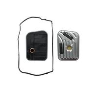Filtro trasmissione per Ford Mondeo V