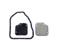 Filtro trasmissione per Hyundai Accent III Accent IV Elantra i10 i20 i30 ix20