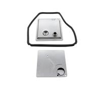 Meat&Doria KIT21111 Kit filtro idraulico, Cambio automatico, Land Rover Discovery I,