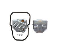 Filtro trasmissione per Mercedes-Benz 123 T-Model 124 Coupe 124 T-Model