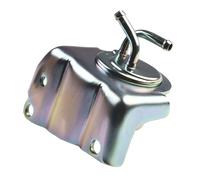 Filtro trasmissione per Nissan Maxima Altima 3.5L 2007-2014 31726-1XE0A