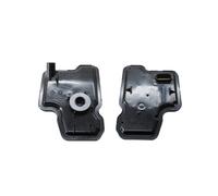 Filtro trasmissione per Opel Astra J Astra K Cascada
