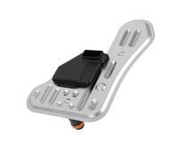 Filtro Trasmissione per Peugeot 208 12-23 Automatico 226333 1 Pz