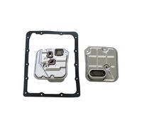 Filtro trasmissione per Suzuki Grand Vitara I Grand Vitara II