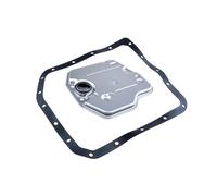 Filtro Trasmissione Per Toyota Avensis 00- Corolla 02- Rav 4 00-