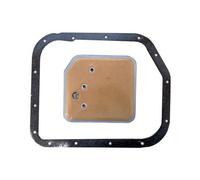 Filtro trasmissione per Toyota Avensis Corolla