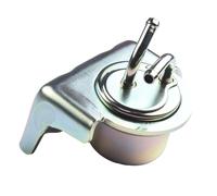 Filtro Trasmissione Perfetto Montaggio Per Nissan Per Maxima Per Altima 3 5L