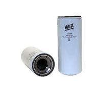 FILTRO TRAZIONE PESANTE