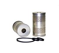 FILTRO TRAZIONE PESANTE