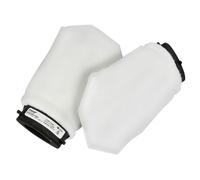 Filtro Trend THP2 Pack (Coppia) TREAIRP1