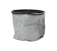 Filtro triangolare da 6 quart per aspirapolvere ProTeam GoFit 6 PLUS (1 | Tessuto antistrappo, durevole, si adatta perfettamente, per coach per Pro 6, forte aspirazione
