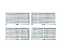 Filtro True For HEPA SF-HA30 per aspirapolvere per for miele modelli da S314 a