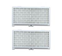 Filtro True For HEPA SF-HA30 per aspirapolvere per miele modelli da S314 a S7580