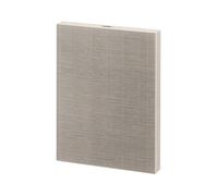 Filtro True HEPA Fellowes 9287201 per Purificatore d'Aria DX95
