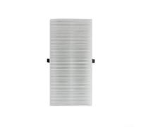 Filtro U per Honeywell HRF201B di ricambio, compatibile per HHT270 HHT290 Series e per purificatore d'aria Febreze FHT170 FHT180 pre-filtro al carbonio
