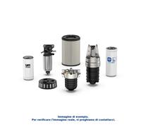 Filtro UFI 23.313.00