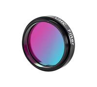 Filtro Uhc da 1,25 pollici Filtro per telescopio astronomico per la fotografia