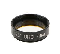 Filtro UHC da 3,2 cm per telescopio, ad alto contrasto, riduce l'inquinamento luminoso