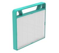 FILTRO ULTRA FINE 3 MY PER ROBOT AIPER SCUBA N1 PRO - S1 PRO