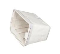 Filtro Ultra Fine For Ricambio For Robot Pulitore For Piscina Aiper Scuba S1 E S1 2025