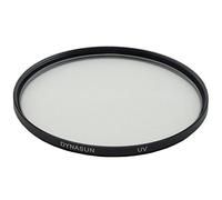 Filtro Ultra Violetto Originale DynaSun UV 67 mm 67mm con Custodia per Canon Nikon Sony Olympus