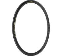 B+W Master UV-Filter MRC Nano 72mm - Sostituisce XS-Pro 66-1066124