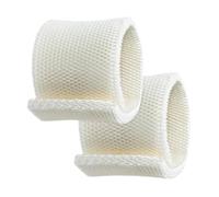 Filtro umidificatore, compatibile con Aircare, MAF1 | Stoppino, compatibile con aria Essick, aria umida