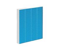 Filtro umidificatore, compatibile con Levoit, confezione da 4 pezzi B26B | Set filtri evaporativi for umidificatore Superior 6000S
