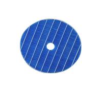 Filtro Umidificatore, Compatibile Con Philips | Componente di ricambio for la manutenzione ordinaria dell'umidificatore del purificatore d'aria 2-in-1(1 Pcs)